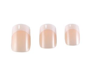 Peggy Sage - Kit 24 faux ongles Idyllic Nails