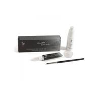 PEGGY SAGE - Kit Teinture De Cils & Sourcils Noir