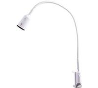 Peggy Sage Lampe LED 5W Technologie Hybride Flash