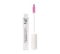 Peggy Sage Lash And Brow-Care Serum For Lash And Brow Tint 7ml