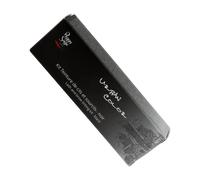 Peggy Sage Lash And Brow Tint Noir
