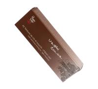 Peggy Sage Lash And Brow Tinting Kit Natural