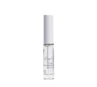 Peggy Sage Lash Lift Glue