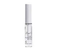 Peggy Sage Lash Lift Glue 5ml