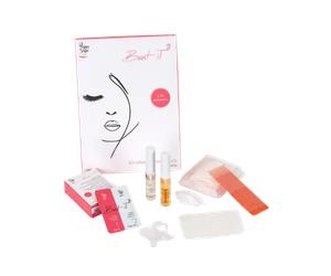Peggy Sage Lash Lift Kit