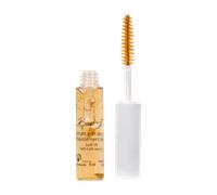 Peggy Sage Lash Lift Lash-Care Serum 5ml