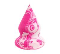 Peggy Sage Latex-Free Make-Up Sponge