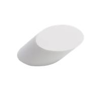 Peggy Sage Latex Make-Up Sponge 2pcs