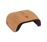 Peggy Sage Led Lamp 10W Peggy & You - Mini Wood