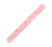 Peggy Sage - Lime à ongles Origin ongles naturels 180/240 pink