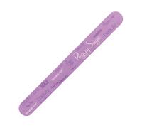 Peggy Sage - Lime à ongles Origin ongles naturels 180/240 purple