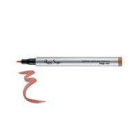 Peggy Sage - Lipliner semi-permanent feutre beige rose