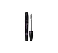 Peggy Sage Mascara Lovely Cils – Noir – 10 ml
