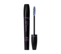 Peggy Sage - Mascara lovely cils - Bleu nuit 10ml