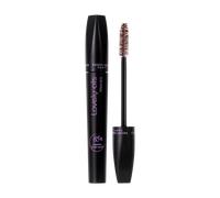 Peggy Sage - Mascara lovely cils - Havane 10ml