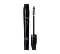 Peggy Sage - Mascara lovely cils - Noir 10ml