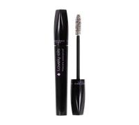Peggy Sage Lovely Cils Waterproof Mascara Noir