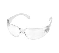 Peggy Sage - Lunettes de protection