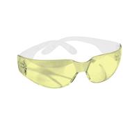 Peggy Sage - Lunettes de protection anti UV & LED