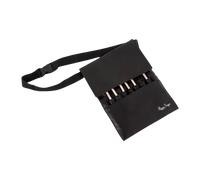 Peggy Sage Make-Up Brush Belt