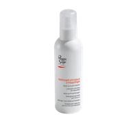 Peggy Sage Make-Up Brush Cleaner