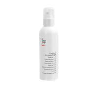Peggy Sage Make-Up Fixer