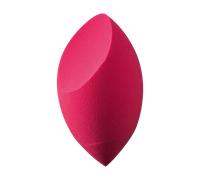 Peggy Sage Make-Up Sponge