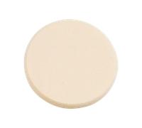 Peggy Sage Make-Up Sponge 2pcs