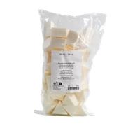Peggy Sage Make-Up Sponge 50pcs