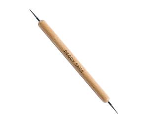 Peggy Sage Marbling tool 1.6 & 1.3mm