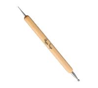 Peggy Sage Marbling tool 2.8 & 0.8mm