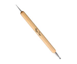 Peggy Sage Marbling tool 2.8 & 0.8mm