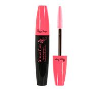 Peggy Sage - Mascara activateur de croissance XtremeCare Noir