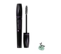 Peggy Sage - Mascara effet faux cils waterproof Lovely Cils