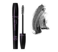 Peggy Sage Mascara Lovely Cils – Noir – 10 ml