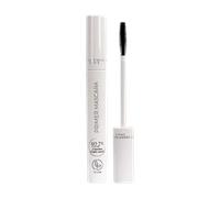 Peggy Sage Mascara Lashcare Base 10,5ml