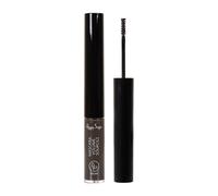 Peggy Sage - Mascara volume sourcils brun