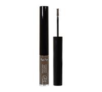 Peggy Sage - Mascara volume sourcils taupe