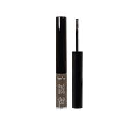 Peggy Sage - Mascara volume sourcils - Taupe - 5,5ml