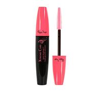 PEGGY SAGE - Mascara Xtremecare - Noir 11Ml