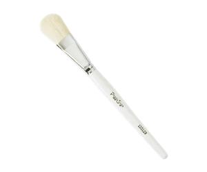 Peggy Sage Mask Brush