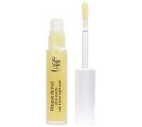 Peggy Sage - Masque de Nuit Cils et Sourcils - 6,5 ml