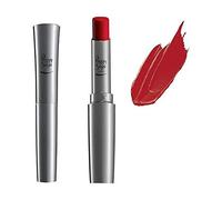 Peggy Sage Matte Lipstick