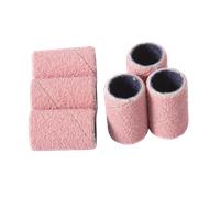 Peggy Sage Medium Emery Coarse Grit (100) 12pcs