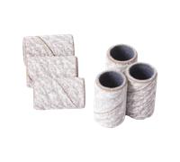 Peggy Sage Medium Emery Fine Grit (240) 12pcs