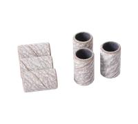 Peggy Sage Medium Emery Fine Grit (240) 30pcs
