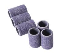 Peggy Sage Medium Emery Medium Grit (150) 12pcs