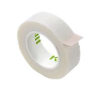 Peggy Sage Micropore Adhesive Tape