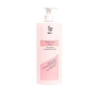 Peggy Sage Mild Solvent 950ml