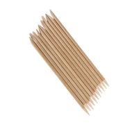 Peggy Sage Mini Manicure Sticks 10pcs